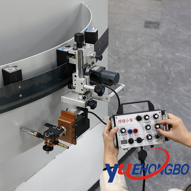 626A3945 拷贝.jpg